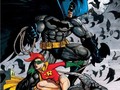 DARK KNIGHT III: THE MASTER RACE retailer variant…