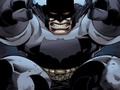 DARK KNIGHT III: THE MASTER RACE retailer variant…