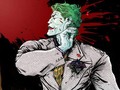 DARK KNIGHT III: THE MASTER RACE retailer variant…