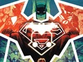 Batman may be all-knowing, but will it be enough…