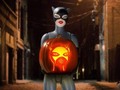 Still need some pumpkin-carving help? The DC…