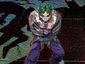 Announcing DARK KNIGHT RETURNS: THE LAST CRUSADE