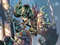 Retail varian by Tyler Kirkham. Available…