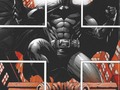 If you haven't read BATMAN: R.I.P yet, find…