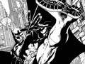 Plenty more collected Dark Knight adventures are…