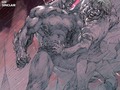 Leave your review here of the amazing debut issue…