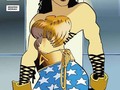 Diana. Queen of the Amazons. Wonder Woman. #…