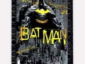 Justice breaks free from your wall with this 3D…