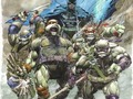 Retail varian by Neal Adams. Available…