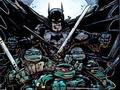 Retail varian by Kevin Eastman. Available…