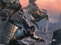 Retail varian by Gabriele Dell’Otto.