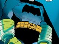 I'm done talking. Get out of my cave. #…