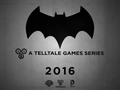 Telltale Games is bringing us a Batman game…
