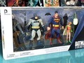 Have you entered to win all 53 DARK KNIGHT III #1…