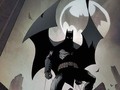 March brings BATMAN #50, DARK KNIGHT III: THE…