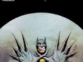 BATMAN #47 was great, but wow, what about that…
