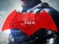 A steely Dark Knight stands resolute in a new…