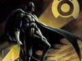 This April you'll find ELSEWORLDS: BATMAN…