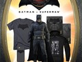 The Gotham guardian. On sale now at Shop DC…