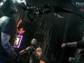 Batman: Arkham Knight brought the popular trilogy…