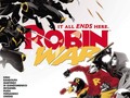 The ROBIN WAR is over, but who is the true &#039