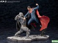 Kotobukiya shares a closer look at their striking…