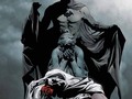 There are lots of great new collected editions…