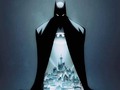 Heavy is the head that wears the cowl. Find out…