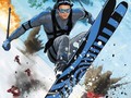 New Comics Day is here with new tales of…