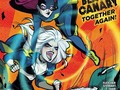 The duo has returned! Dinah and Barbara are…
