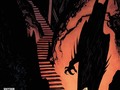 This week, the Dark Knight is in full force with…