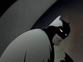 Echoes from Batman's past ripple out into…