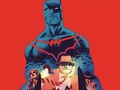 Some of the biggest Batman stories from the past…