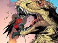 The Robins fly high in May! See what's…