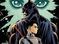 Damian comes to terms with his father's…