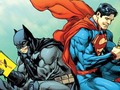 Get 25% off one of 75 DC Entertainment titles