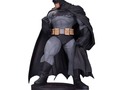 Dark Knight fan? Enjoy Batman collectibles? Pre