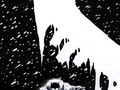 # NewComicsDay brings the triumphant return of…