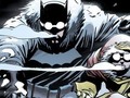 What character development makes Bruce Wayne even…