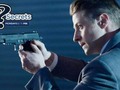 Crime runs deep in Gotham, but # DCTV…