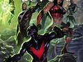 Tim Drake is captured by the Splicers, but the…
