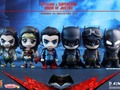 Tell me, do you squee? You will, because these…