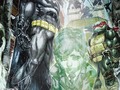 Get exciting new Ba this # NewDCDay…