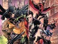 One of the most disturbing cases of Batman and…