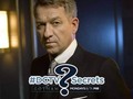 Who killed the Waynes? # DCTV Secrets…