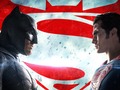 # BatmanvSuperman is days away! Google Play…