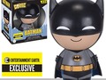 The Dark Knight of Gotham City is here to make…