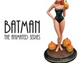 Based on her appearance in the fan favorite…
