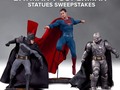 Is your collection missing something? Enter by 4…