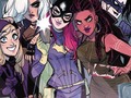 The Fugue's attack on Gotham is too big for…
